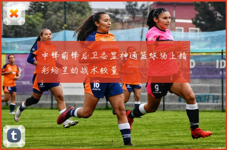 中锋前锋后卫各显神通篮球场上精彩纷呈的战术较量
